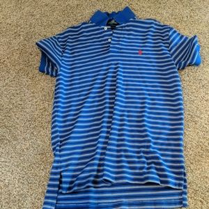 Ralph Lauren Polo